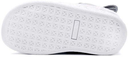 (TD) 푸마 스웨이드 '이스터 AC 인프 - 트렌디한 다용도 로우탑 캐주얼 그레이' 368946-03 Purchase (TD) 푸마 스웨이드 '이스터 AC 인프 - 트렌디한 다용도 로우탑 캐주얼 그레이' 368946-03