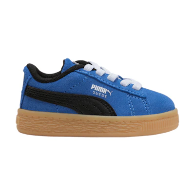 (Infant) Puma Suede 'GEN'