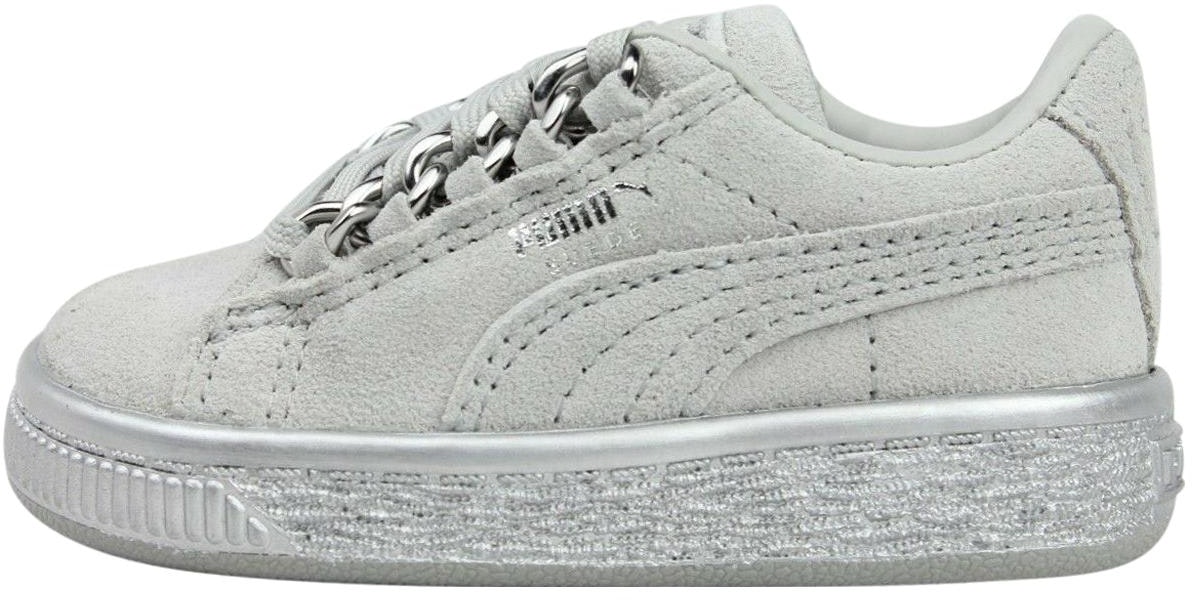 infant-puma-suede-grey-366667-04
