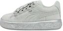 Buy (TD) Puma Suede 'Abu-Abu' 366667-04