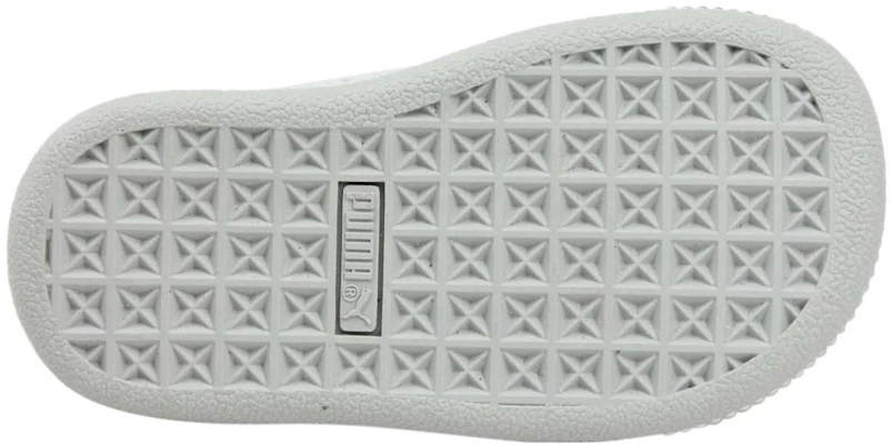 (TD) Puma Suede 'Abu-Abu' 366667-04 Shop (TD) Puma Suede 'Abu-Abu' 366667-04