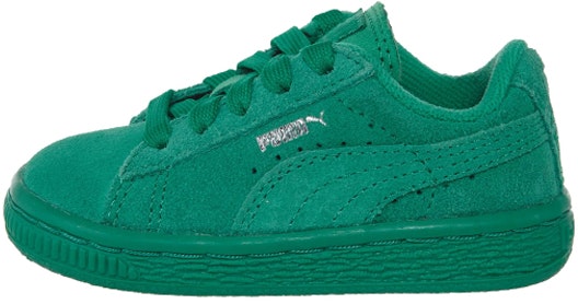 infant-puma-suede-simply-green-353636-28