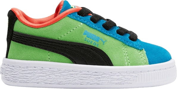 puma-suede-water-fight-td