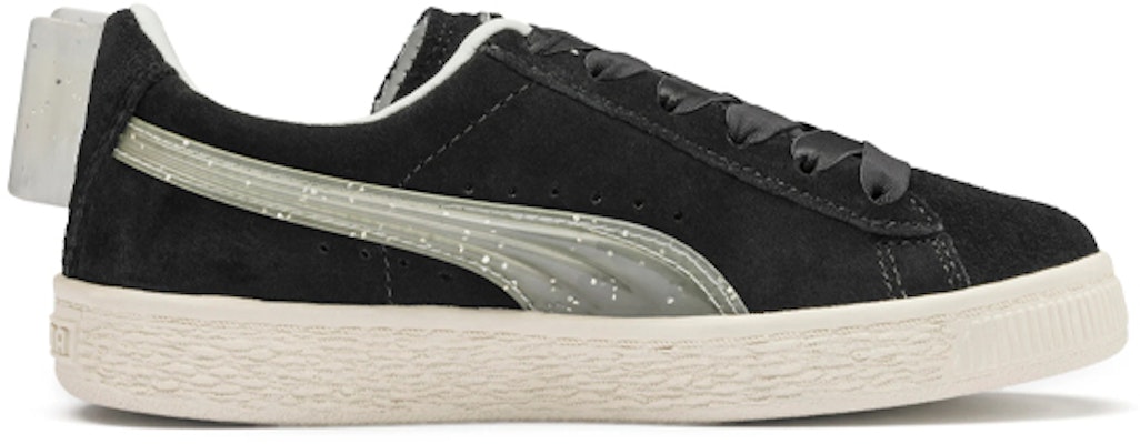 (TD) (幼児用) プーマ スウェード ボウ AC 'ジェリー' 368961-03 368961-03 Order (TD) (幼児用) プーマ スウェード ボウ AC 'ジェリー' 368961-03 368961-03