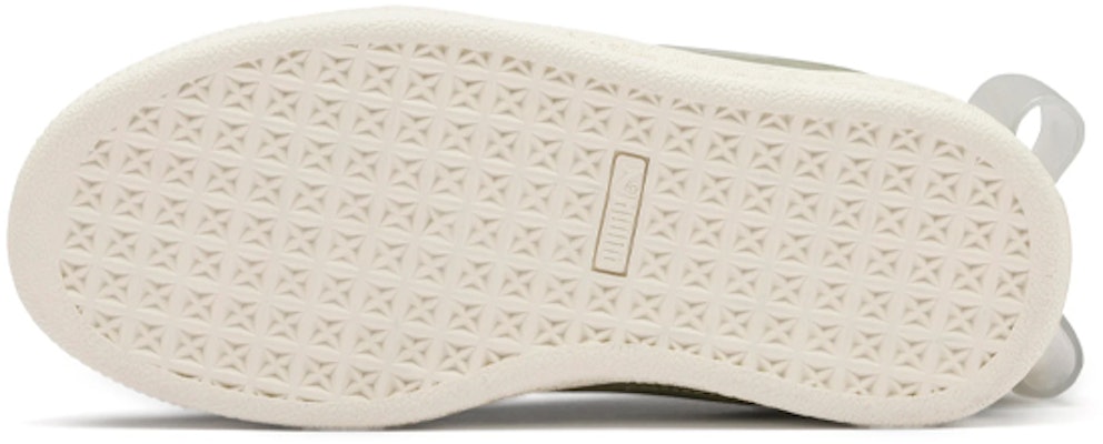 (TD) (幼児用) プーマ スウェード ボウ AC 'ジェリー' 368961-03 368961-03 Purchase (TD) (幼児用) プーマ スウェード ボウ AC 'ジェリー' 368961-03 368961-03