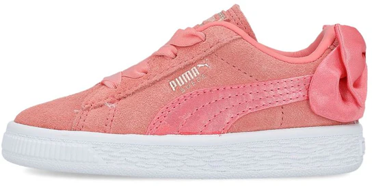 puma-suede-bow-ac-shell-pink-td