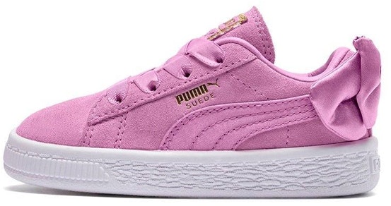 infant-puma-suede-bow-ac-inf-pink-367320-05