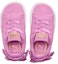 Lookbook (TD) Puma Suede Bow AC 幼童粉紅鞋 367320-05