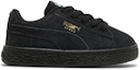 Buy (TD) Puma Suede Klasik 21 'Hitam' 380825-04