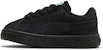 (TD) Puma Suede Klasik 21 'Hitam' 380825-04