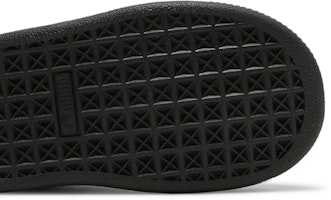 (TD) Puma Suede Klasik 21 'Hitam' 380825-04 Purchase (TD) Puma Suede Klasik 21 'Hitam' 380825-04