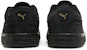 (TD) Puma Suede Klasik 21 'Hitam' 380825-04