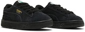 Cheap (TD) Puma Suede Klasik 21 'Hitam' 380825-04