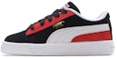 Buy (TD) Puma Suede经典版 'Kokono' 368937-01