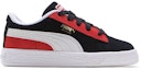Order (TD) Puma Suede经典版 'Kokono' 368937-01