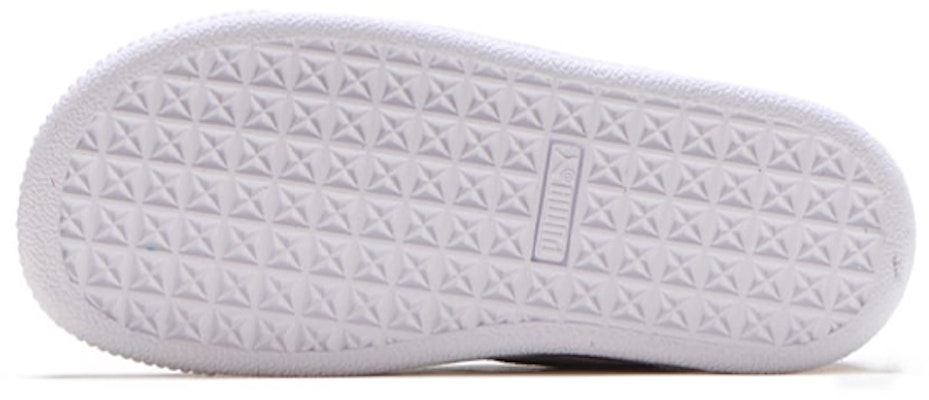 (TD) Puma Suede经典版 'Kokono' 368937-01 Purchase (TD) Puma Suede经典版 'Kokono' 368937-01