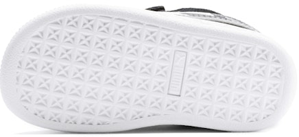 (TD) Puma Suede Classic 'Hitam Perak Petir' 370387-03 Purchase (TD) Puma Suede Classic 'Hitam Perak Petir' 370387-03