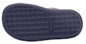 Purchase (Infant) Puma Suede Classic 'Multicolor Navy' 367419-01