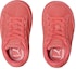Lookbook (TD) Puma Suede Klasik 'Pink Toddler' Anak-Anak 381573-02