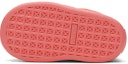Purchase (TD) Puma Suede Klasik 'Pink Toddler' Anak-Anak 381573-02