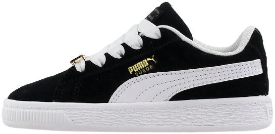 infant-puma-suede-classic-bboy-fabulous-black-white-365130-01