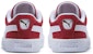 (Infant) Puma Suede Classic Bboy Fabulous 'Red' 365130-02