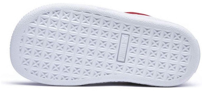 (TD) プーマ スウェード クラシック Bboy ファビュラス 'レッド' 365130-02 Purchase (TD) プーマ スウェード クラシック Bboy ファビュラス 'レッド' 365130-02