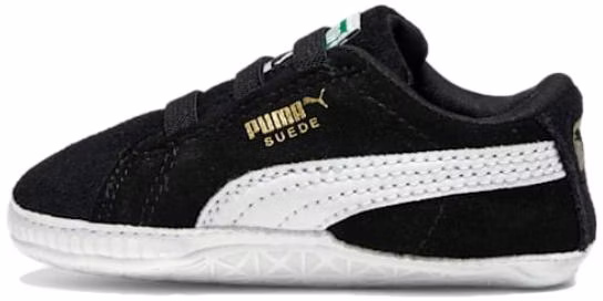 puma-suede-classic-crib-black-toddler