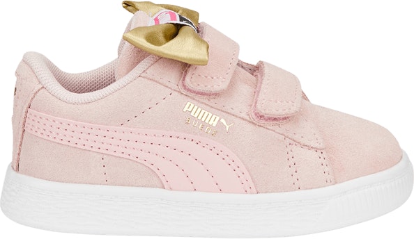 puma-suede-classic-light-flex-v-bow-almond-blossom-td