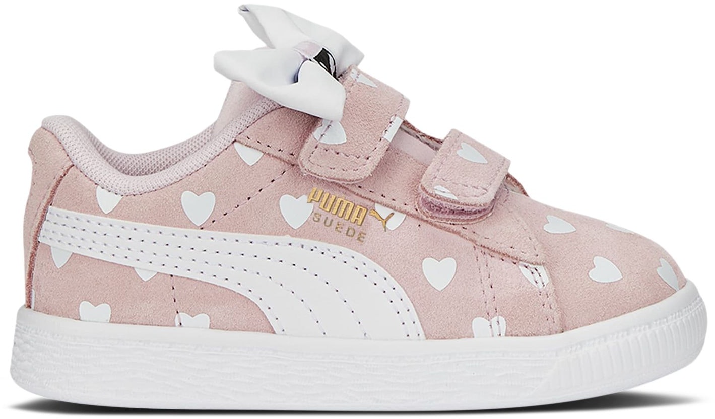 puma-suede-classic-re-bow-5-hearts-pearl-pink-td
