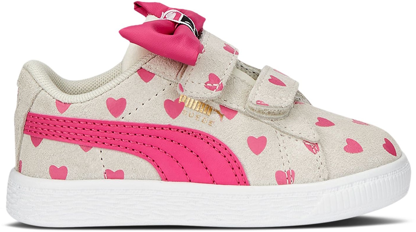 puma-suede-classic-re-bow-5-hearts-pristine-td