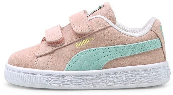 infant-puma-suede-classic-xxi-pink-green-white-380564-10