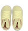Lookbook (TD) Puma Suede Easter AC Inf 'Kuning Seimbang Ringan' 368946-01