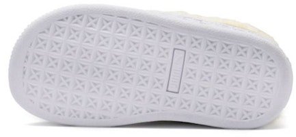 (TD) 푸마 스웨이드 이스터 AC 인프 '경량 밸런스 옐로우' 368946-01 Purchase (TD) 푸마 스웨이드 이스터 AC 인프 '경량 밸런스 옐로우' 368946-01