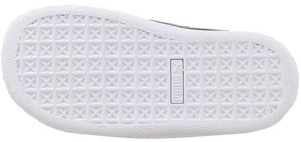 (TD) 푸마 스웨이드 피어스 AC '블루' 365992-02 Purchase (TD) 푸마 스웨이드 피어스 AC '블루' 365992-02