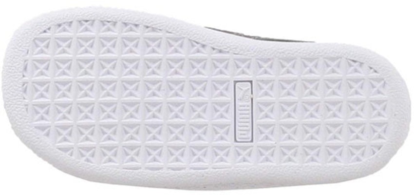 (Infant) Puma Suede Fierce AC 'Blue' 365992-02 Purchase (Infant) Puma Suede Fierce AC 'Blue' 365992-02