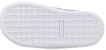 (Infant) Puma Suede Fierce AC 'Blue' 365992-02