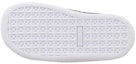 Purchase (Infant) Puma Suede Fierce AC 'Blue' 365992-02