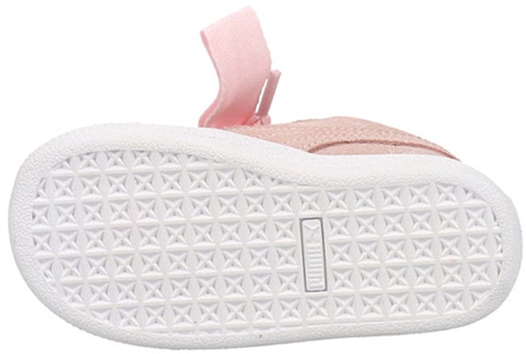 (TD) Puma Suede Heart 'Rosa San Valentín' 365137-03 Purchase (TD) Puma Suede Heart 'Rosa San Valentín' 365137-03