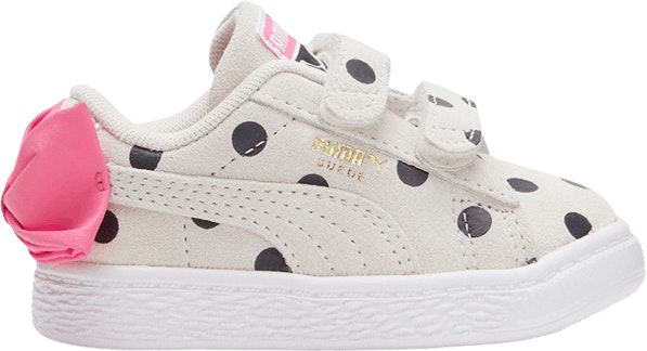 puma-suede-light-flex-bow-graphic-5-marshmallow-polka-dots-td