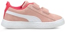 Order (TD) Puma Suede Lil 'Burung' 380734-03