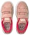 (TD) Puma Suede Lil 'Burung' 380734-03