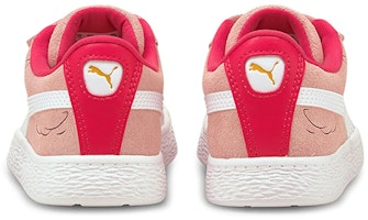 (TD) 푸마 스웨이드 리틀 '버드' 380734-03 Shop (TD) 푸마 스웨이드 리틀 '버드' 380734-03