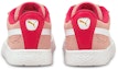 Shop (TD) Puma Suede Lil 'Burung' 380734-03