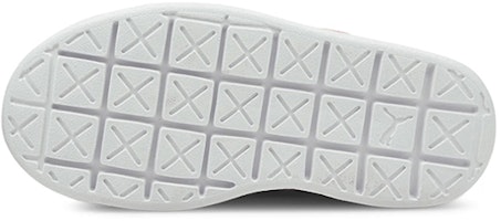 (TD) 푸마 스웨이드 리틀 '버드' 380734-03 Purchase (TD) 푸마 스웨이드 리틀 '버드' 380734-03