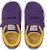 (TD) Puma Suede Teams 'Los Angeles Lakers' Malaysia 380568-03