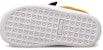 (TD) Puma Suede Teams 'Los Angeles Lakers' Malaysia 380568-03
