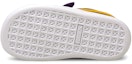 Purchase (TD) Puma Suede Teams 'Los Angeles Lakers' Malaysia 380568-03