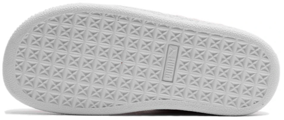 (TD) Puma Suede Winter Monster V Inf ''Kelabu Putih'' 370006-01 Purchase (TD) Puma Suede Winter Monster V Inf ''Kelabu Putih'' 370006-01