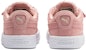 (Infant) Puma Suede Winter Monster V Inf 'Pink' 370006-03